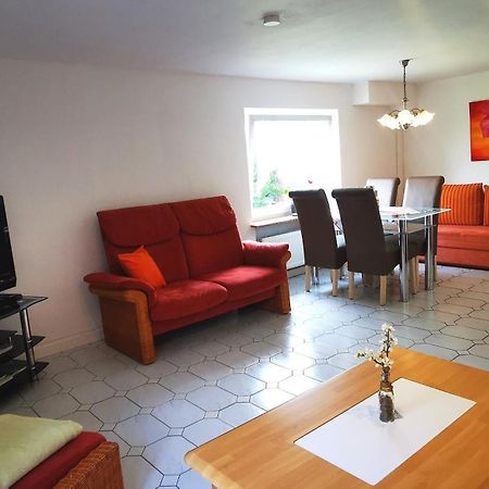 Ferienwohnung Bermatingen Luaran gambar