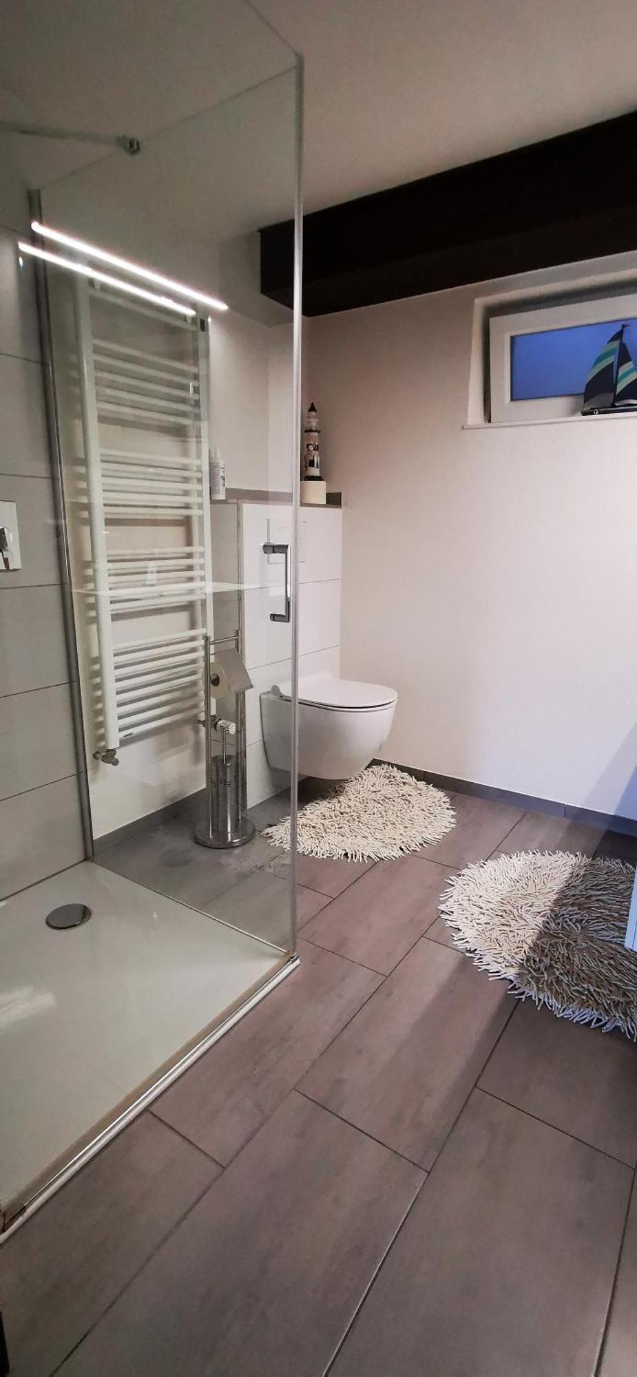 Ferienwohnung Bermatingen Luaran gambar