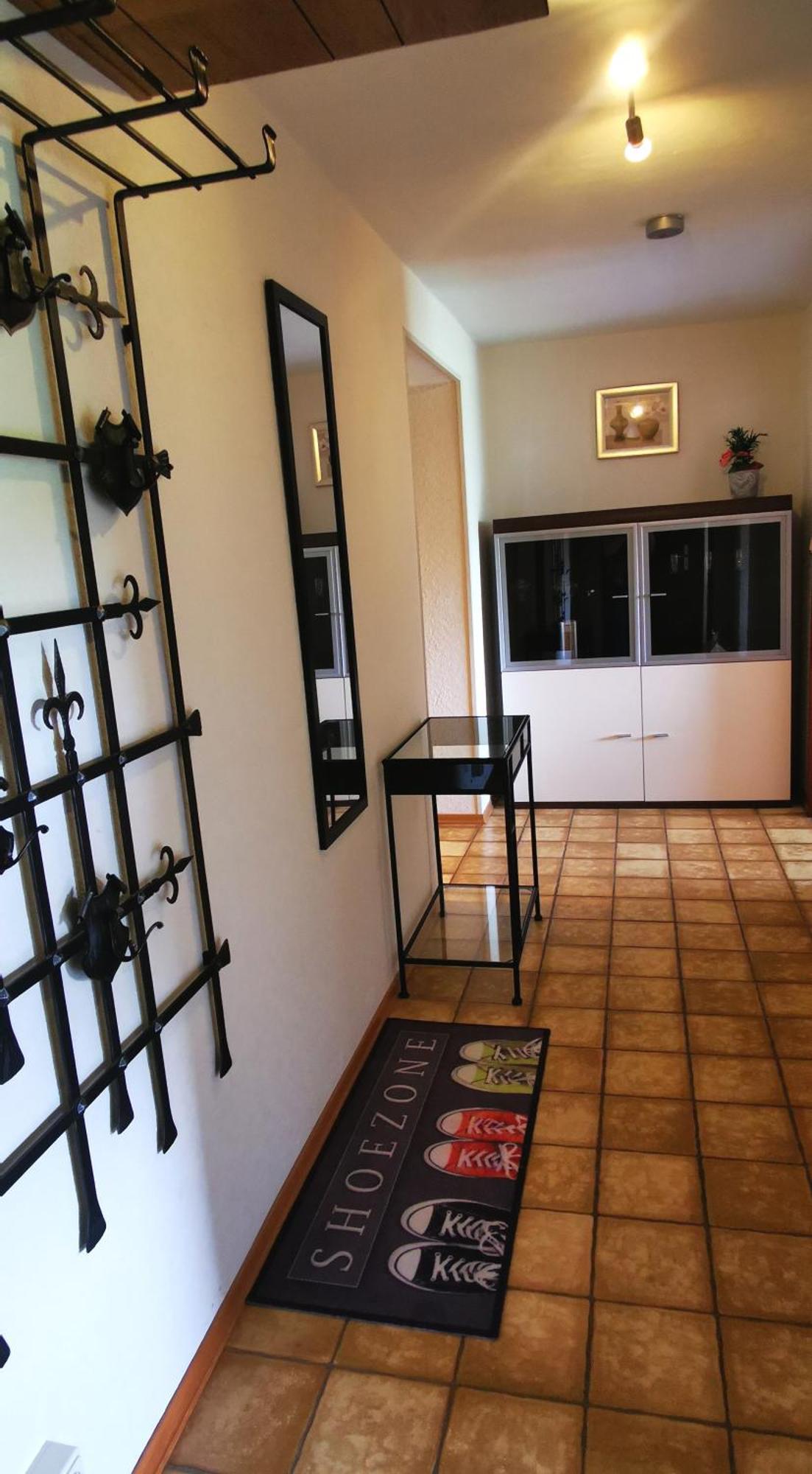 Ferienwohnung Bermatingen Luaran gambar