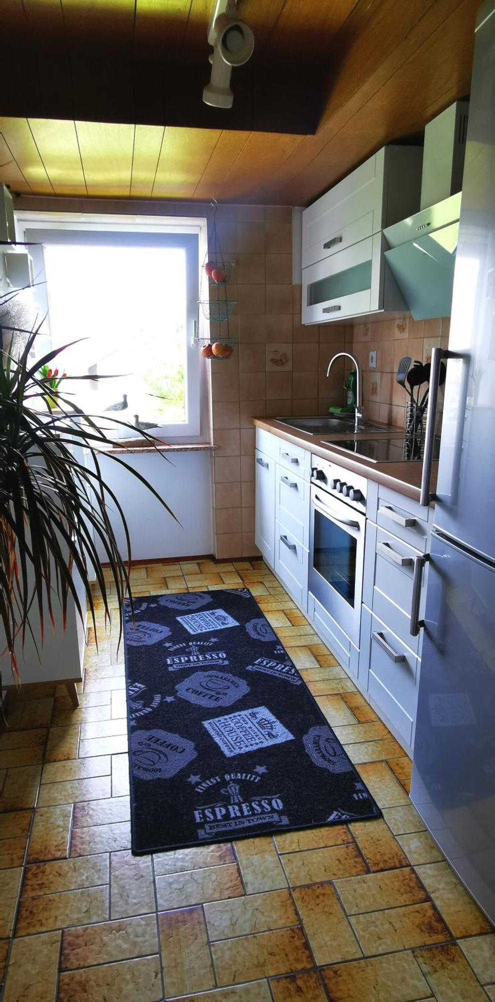 Ferienwohnung Bermatingen Luaran gambar