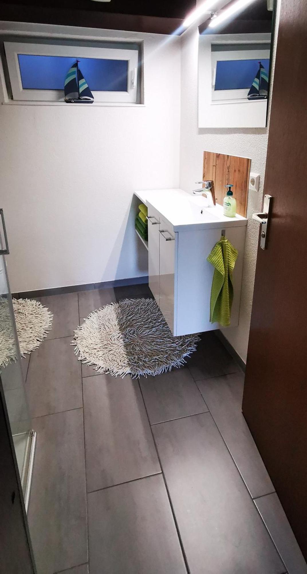 Ferienwohnung Bermatingen Luaran gambar
